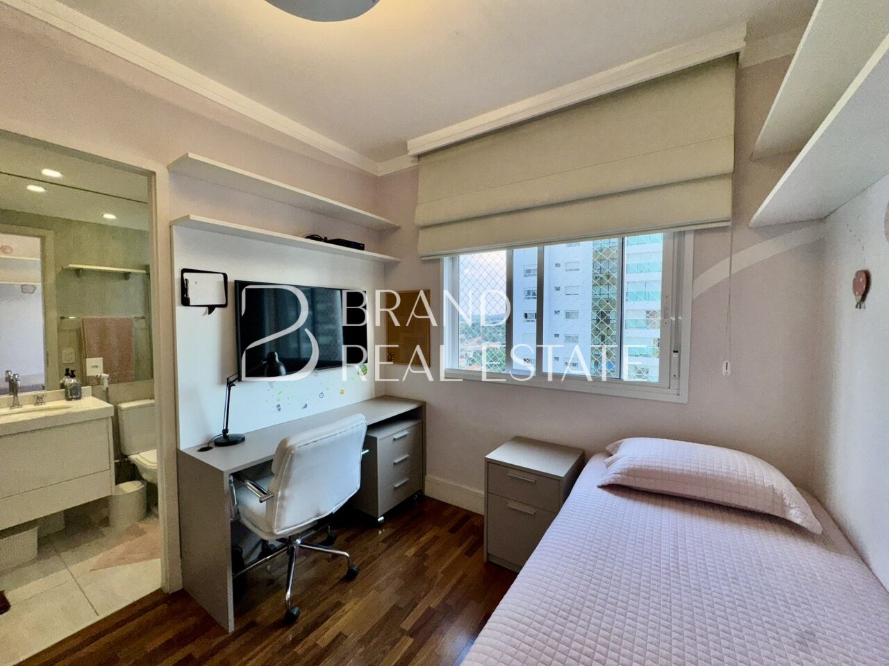 Foto 33 - BR12408