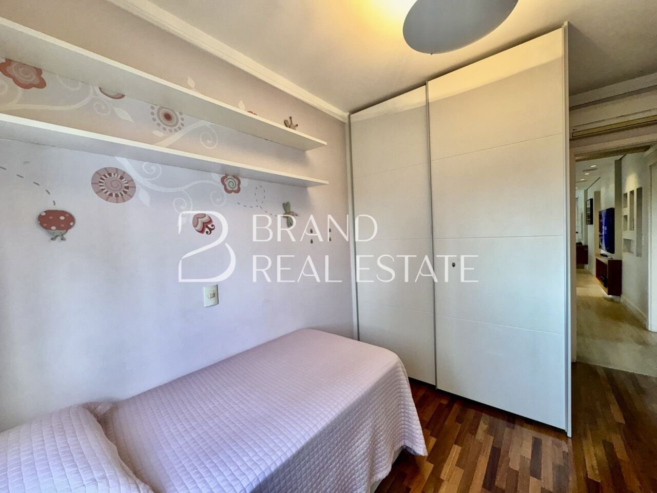 Foto 34 - BR12408