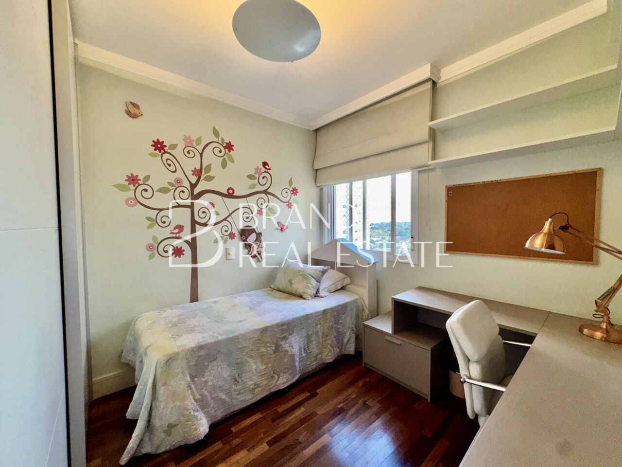 Foto 35 - BR12408