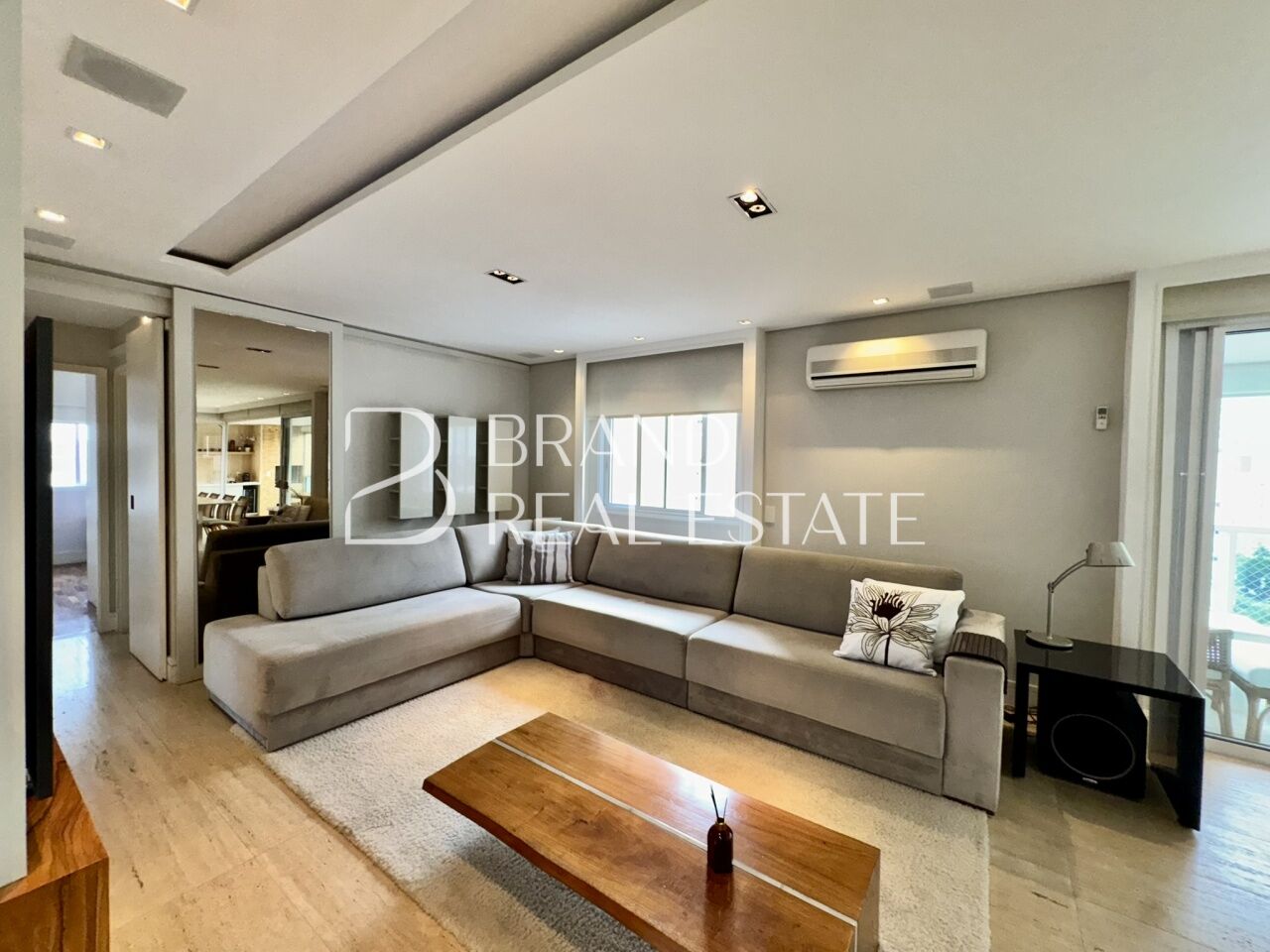 Foto 5 - BR12408