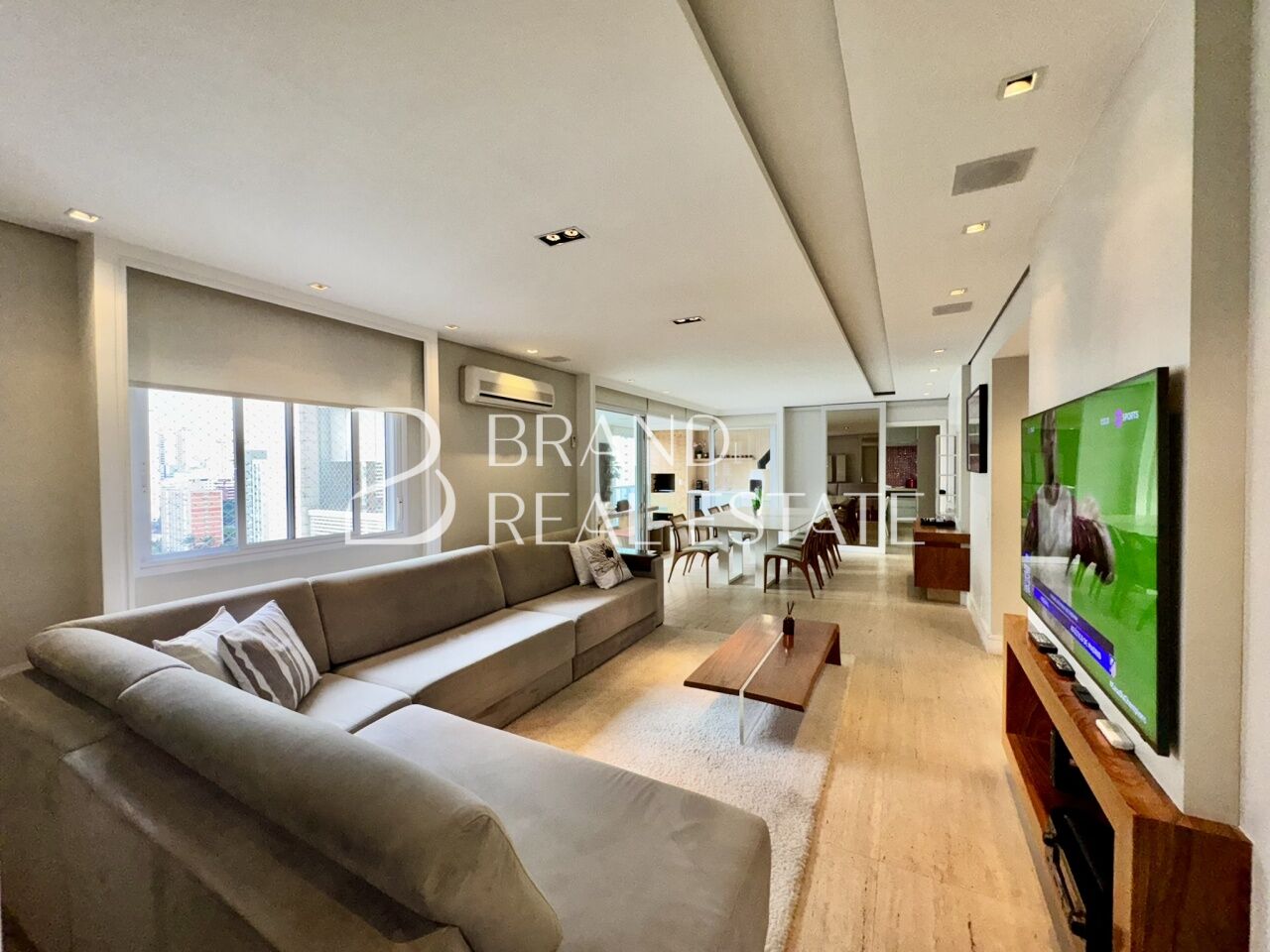 Foto 6 - BR12408