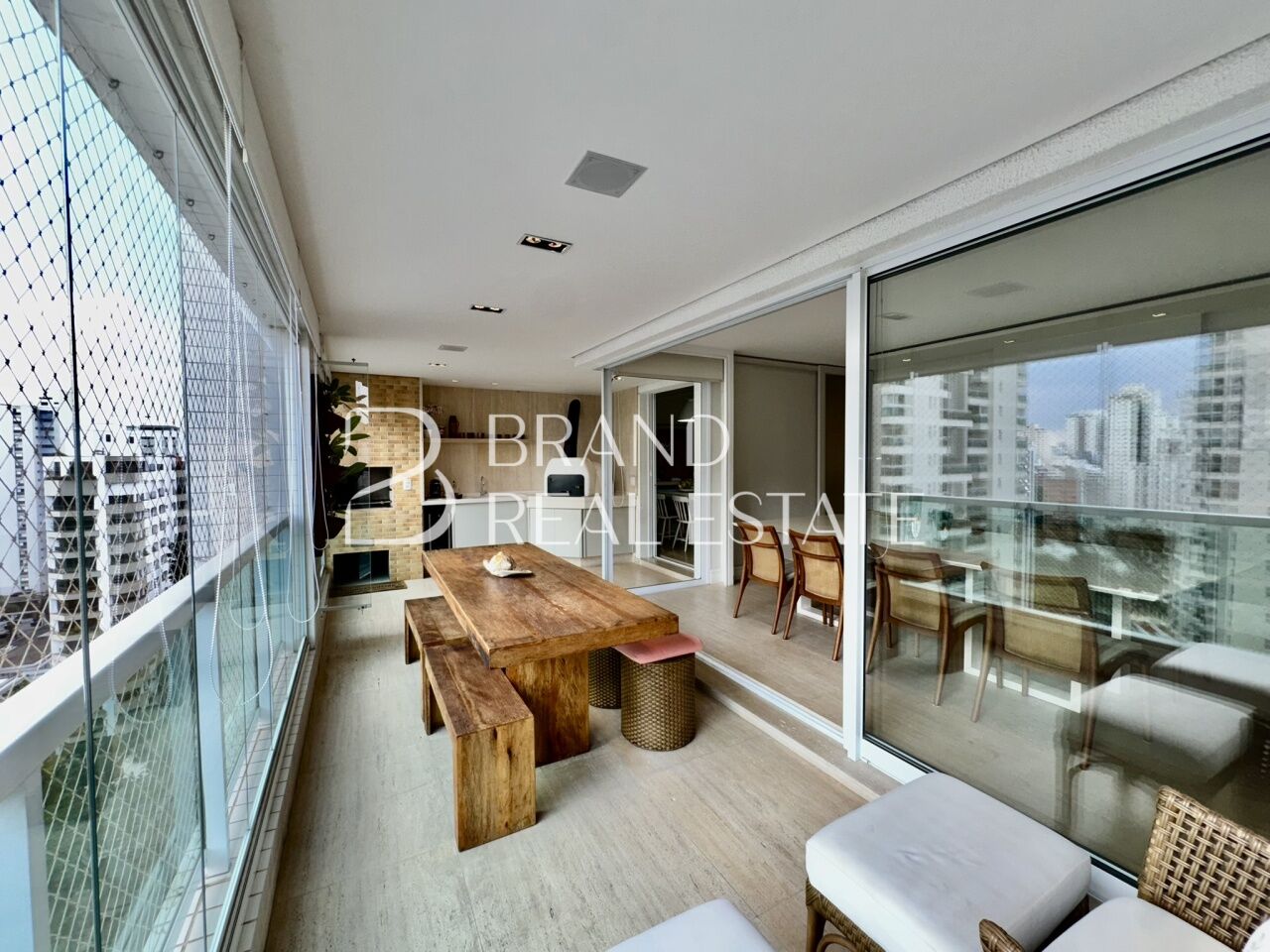 Foto 9 - BR12408