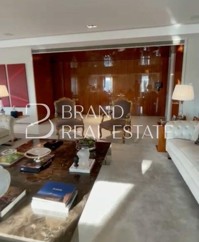Foto 8 - BR12416