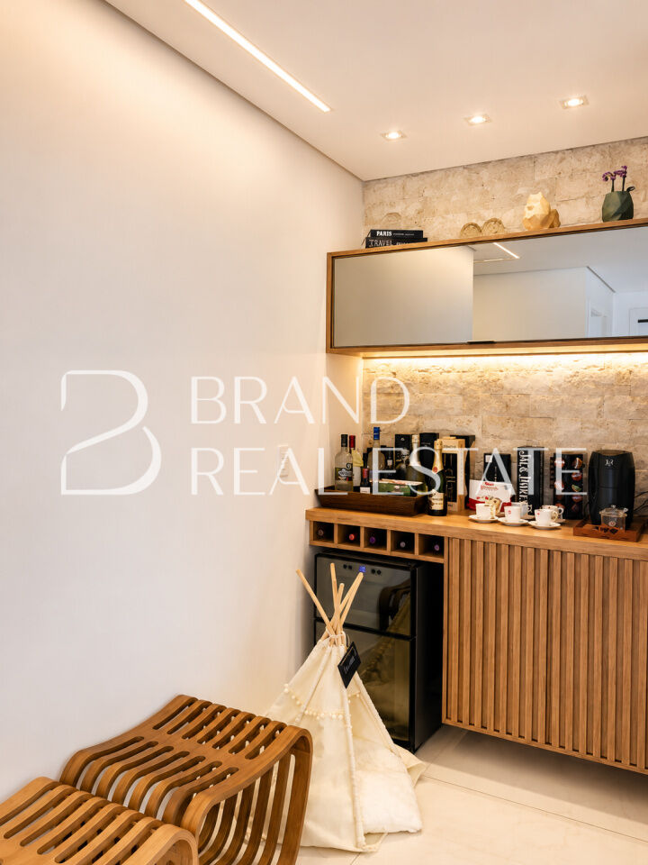 Foto 6 - BR12419
