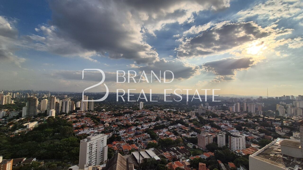 Imóvel BR12420