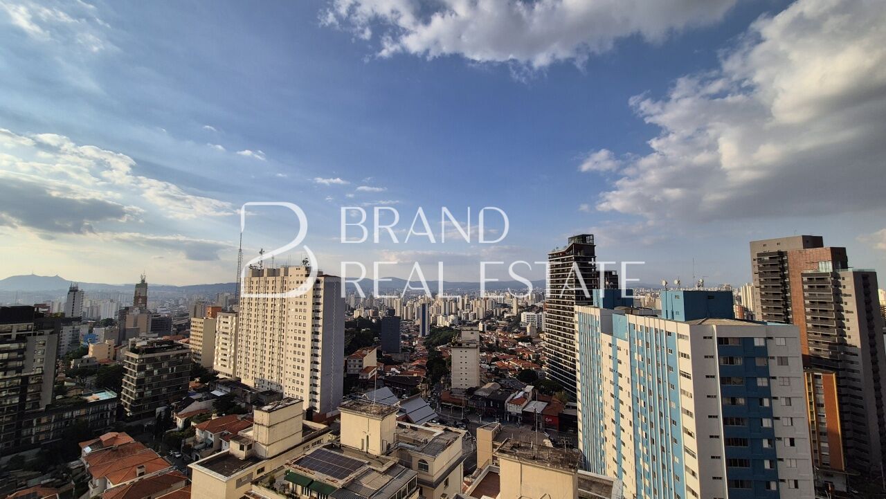 Foto 6 - BR12420