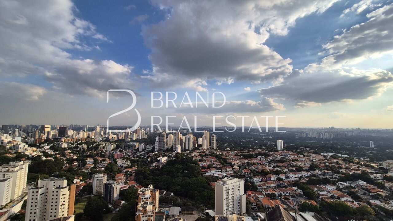 Foto 7 - BR12420