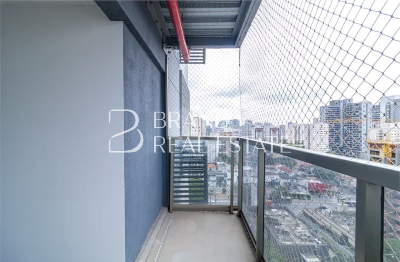 Foto 8 - BR12429