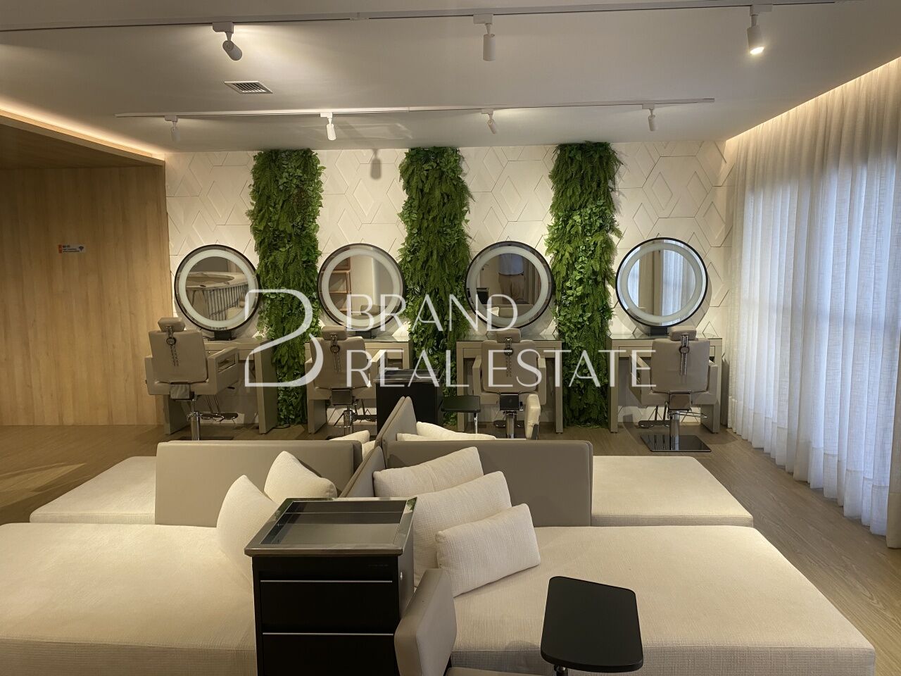 Foto 48 - BR12430