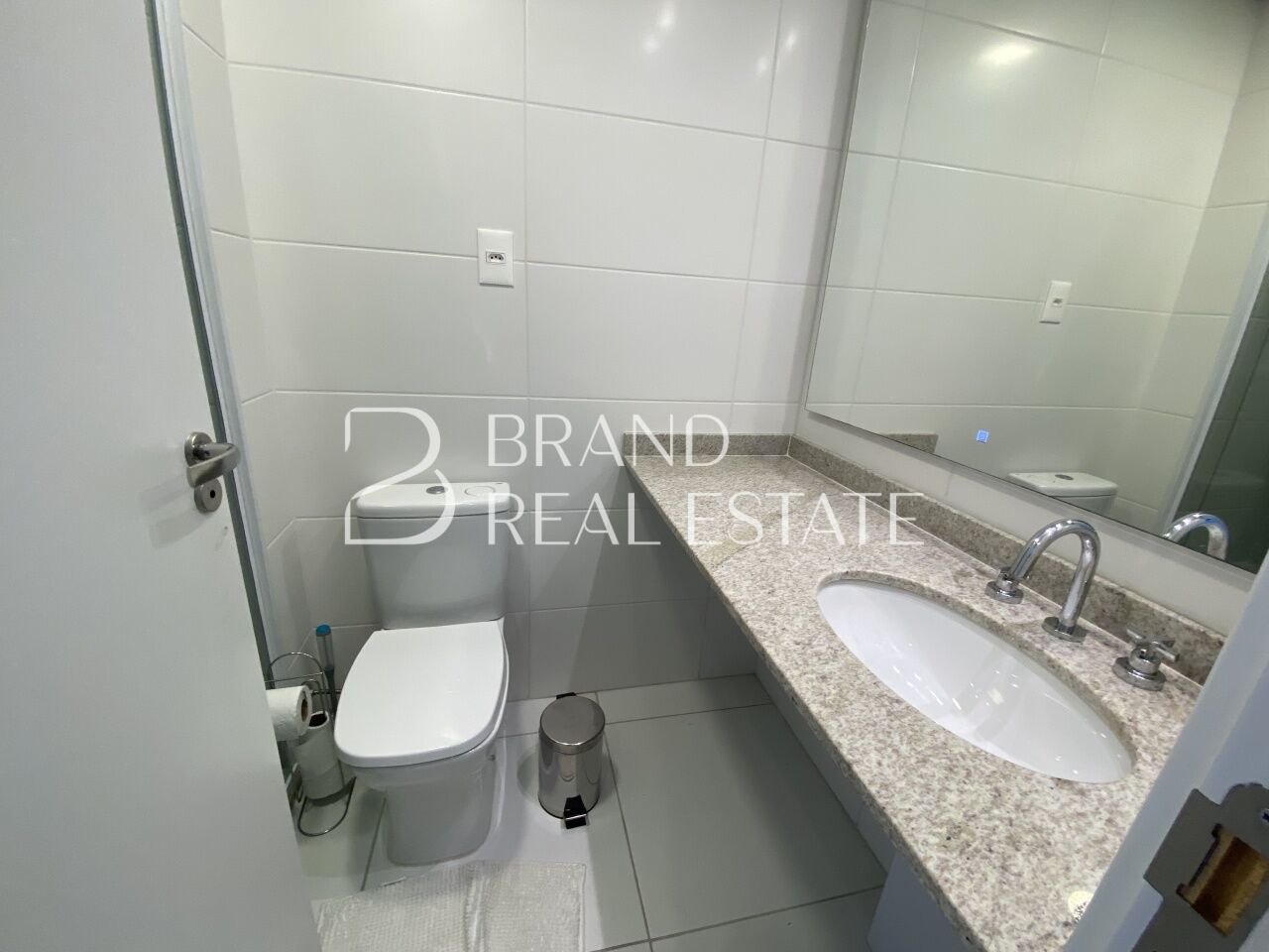 Foto 26 - BR12432