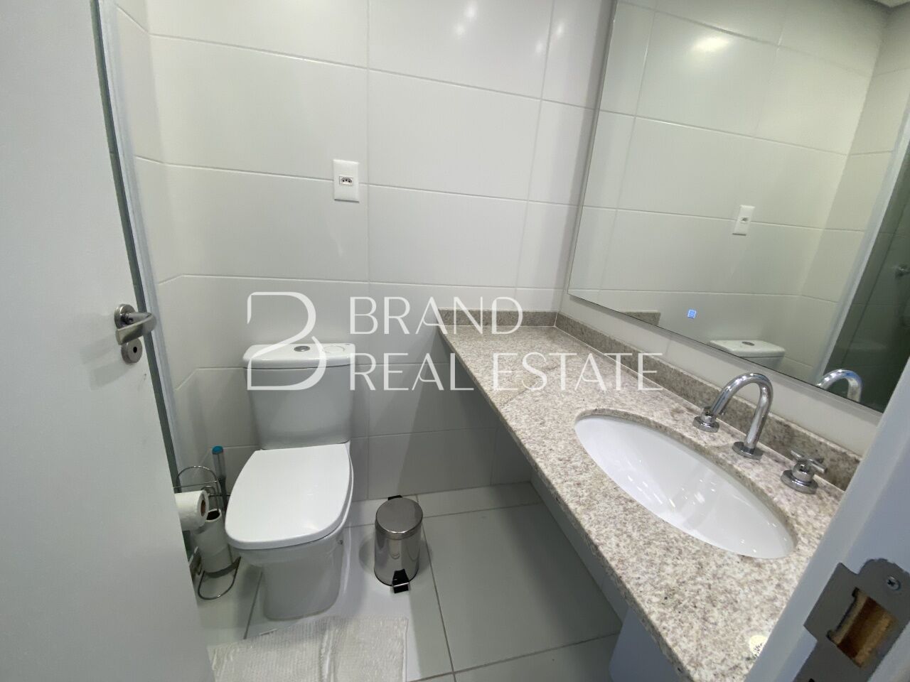 Foto 27 - BR12432