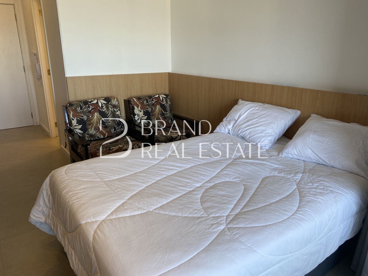 Foto 6 - BR12432