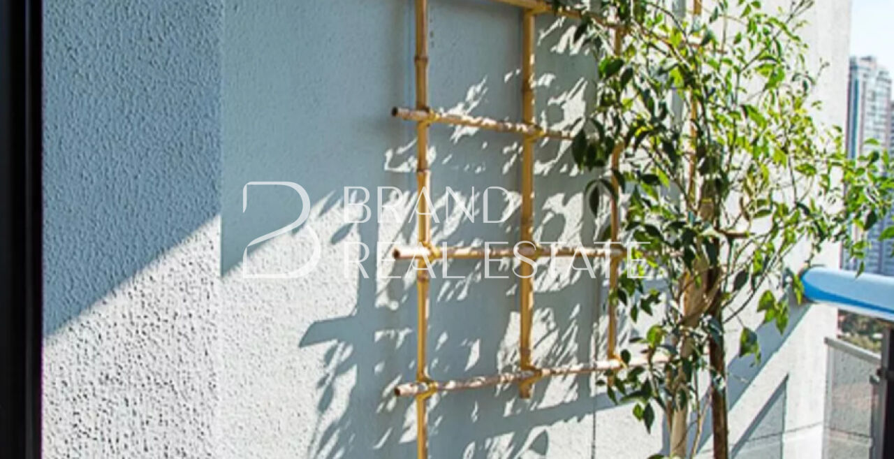 Foto 5 - BR12437