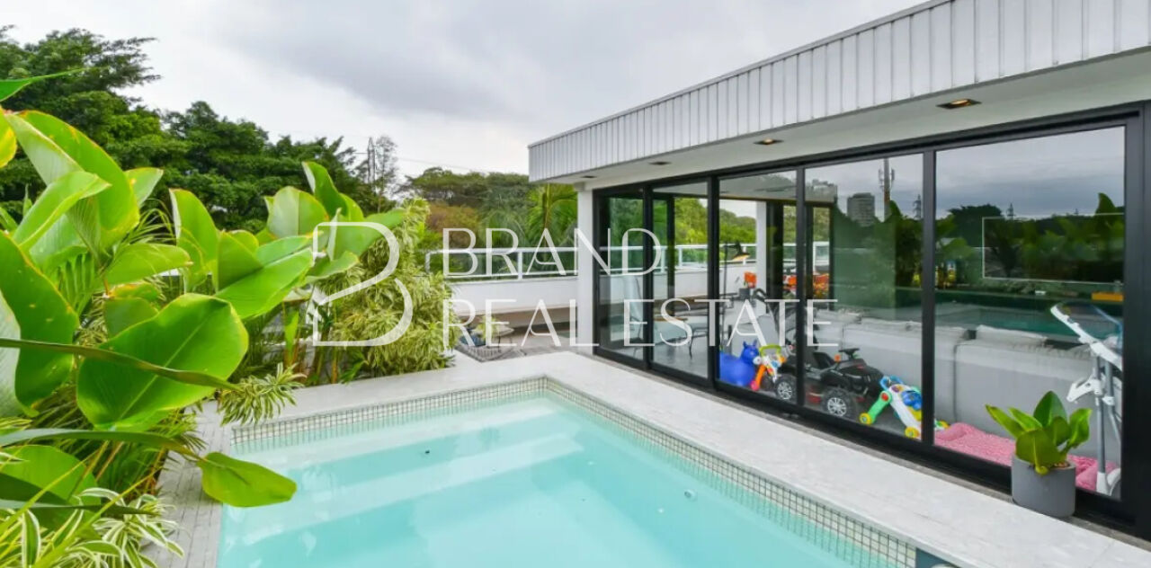 Imóvel BR12439