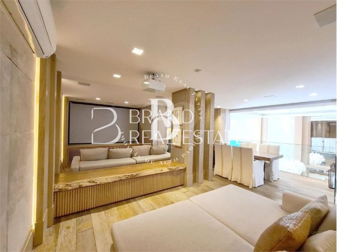 Foto 9 - BR1244