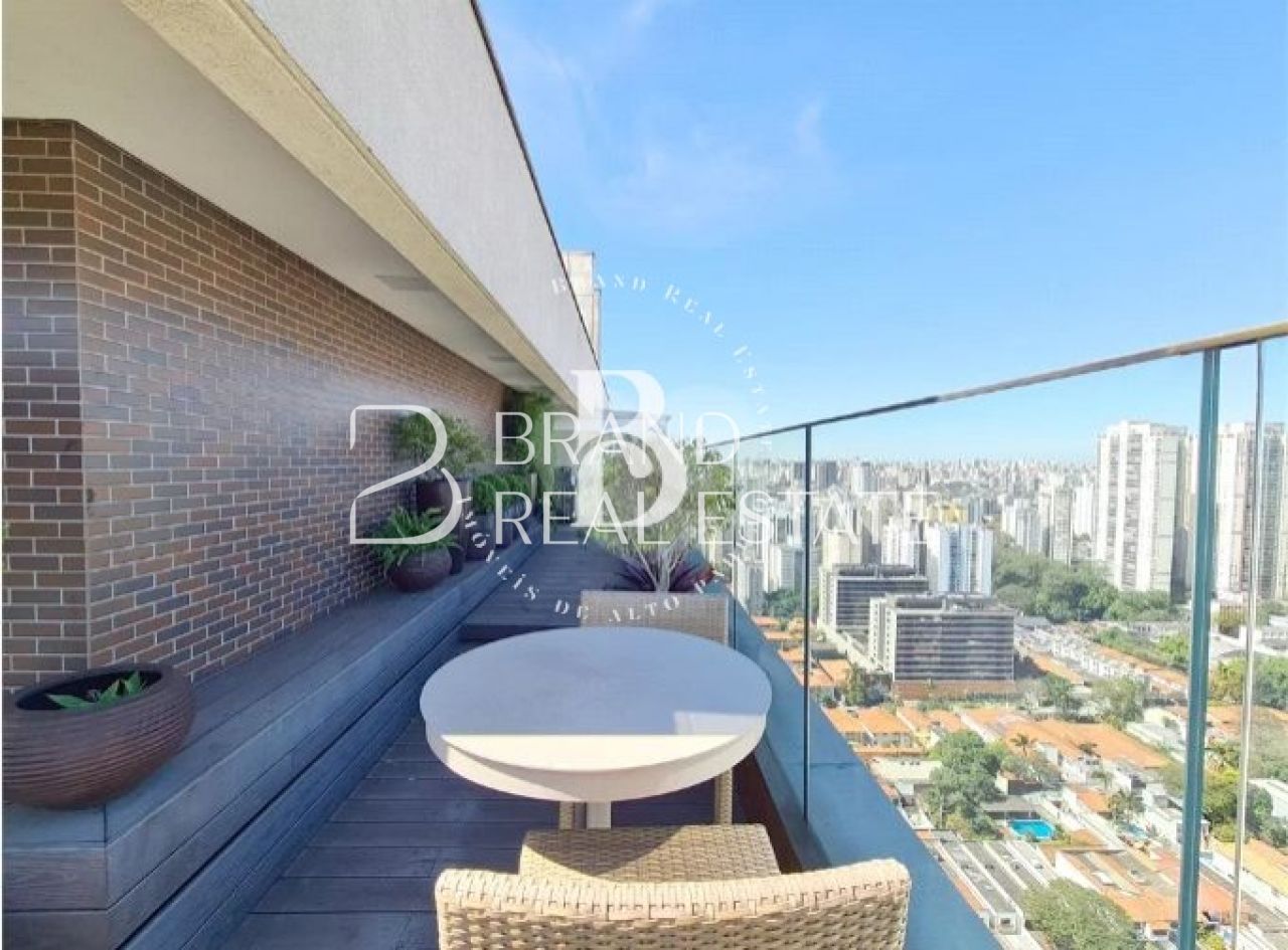 Foto 7 - BR1244