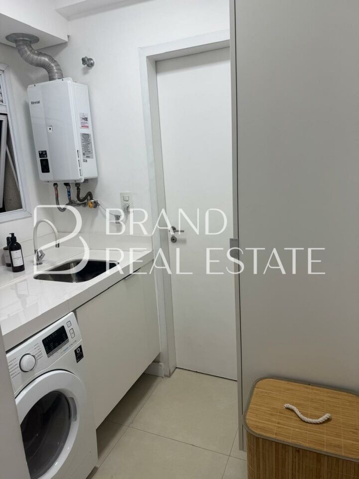 Foto 10 - BR12443