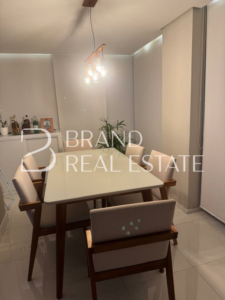 Foto 7 - BR12443