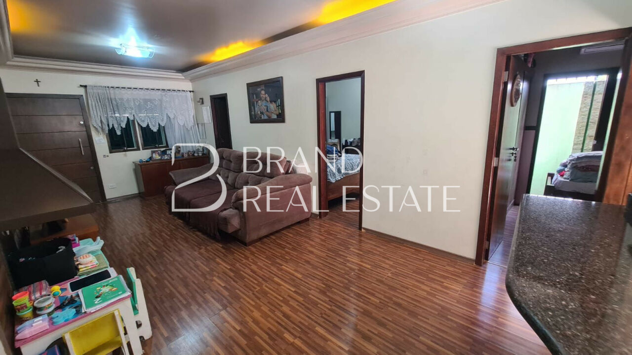 Foto 5 - BR12462