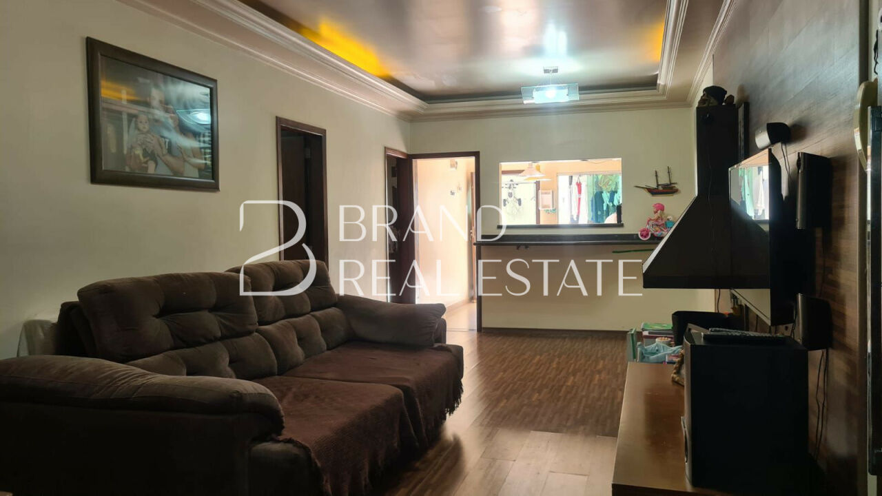 Imóvel BR12462