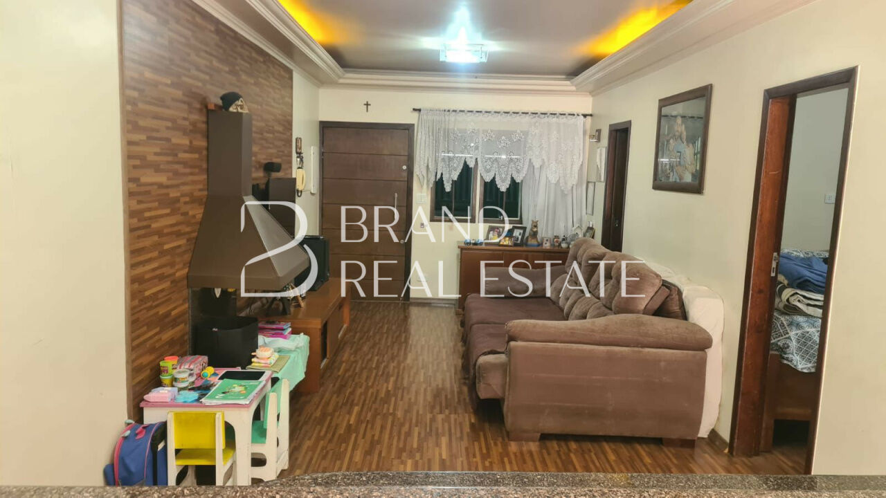 Foto 7 - BR12462