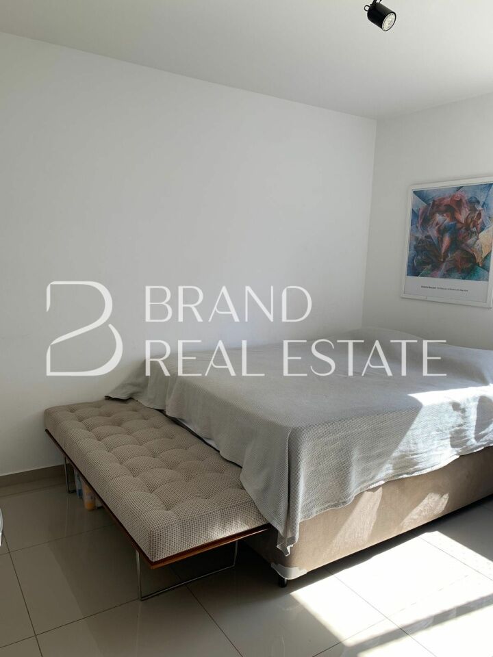 Foto 7 - BR12474