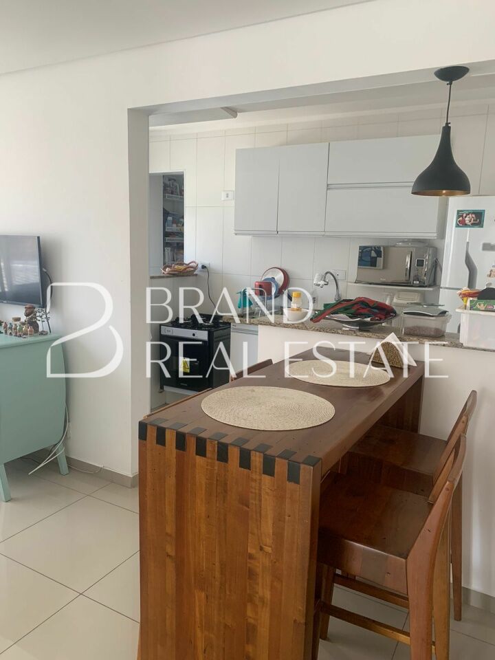 Imóvel BR12474