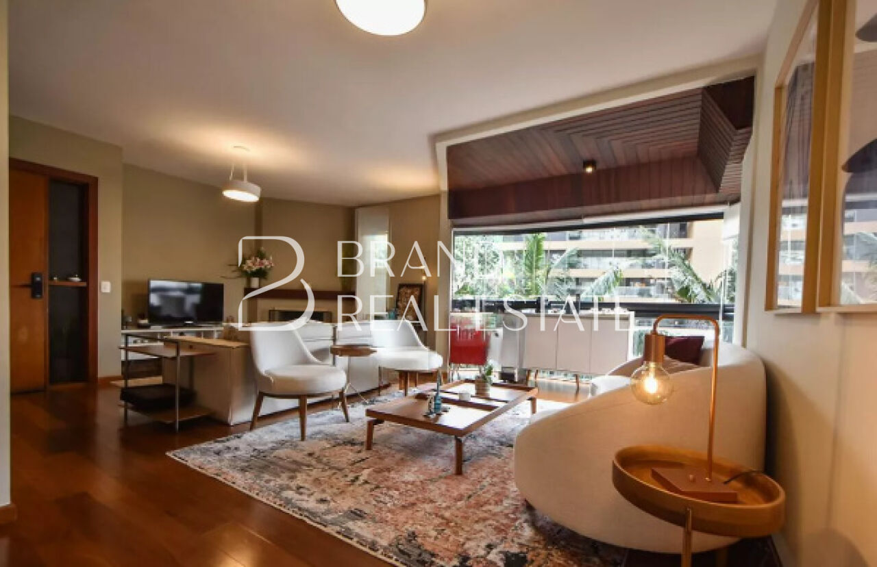 Imóvel BR12478