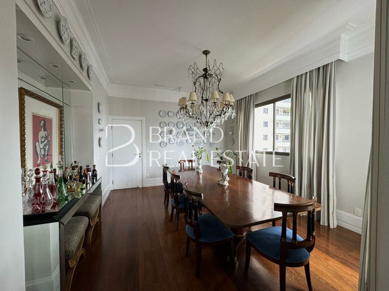 Foto 8 - BR12490