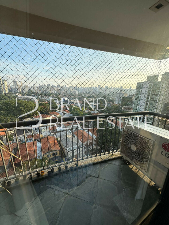 Foto 6 - BR12497