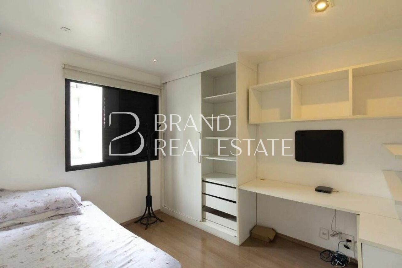 Foto 14 - BR12508