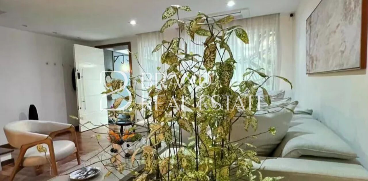 Foto 21 - BR12511