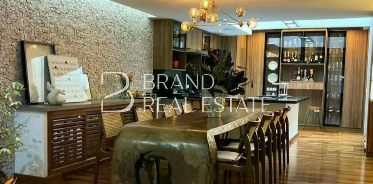 Foto 8 - BR12511