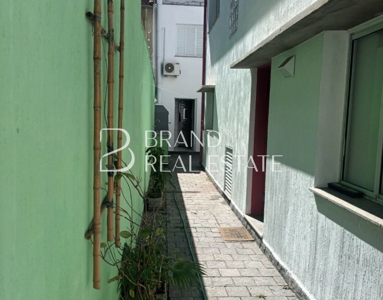 Foto 18 - BR12512