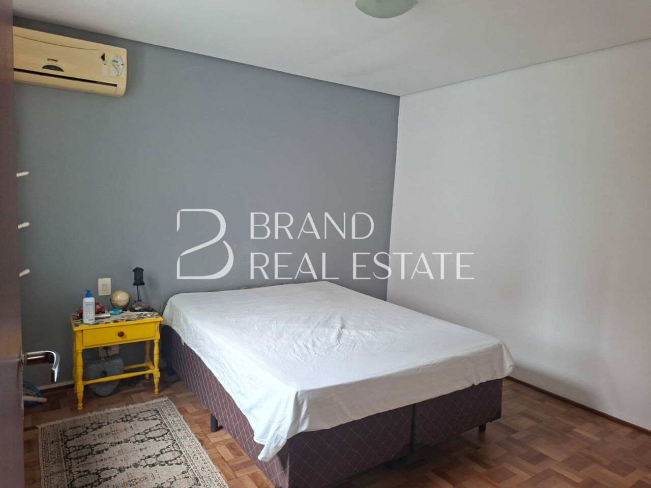 Foto 9 - BR12512