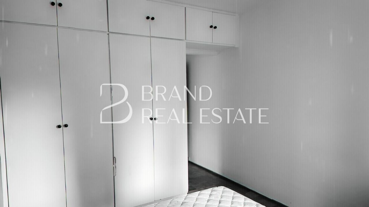Foto 12 - BR12512