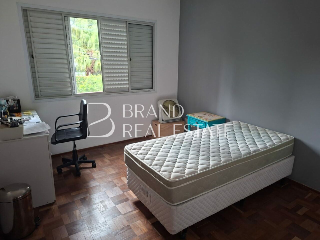 Foto 11 - BR12512