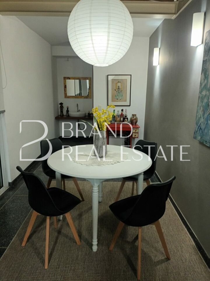 Foto 6 - BR12512