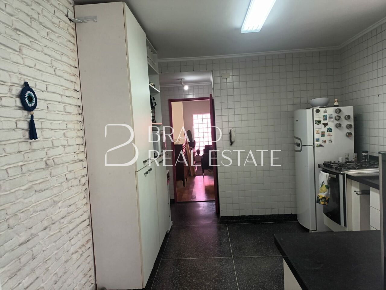 Foto 4 - BR12512