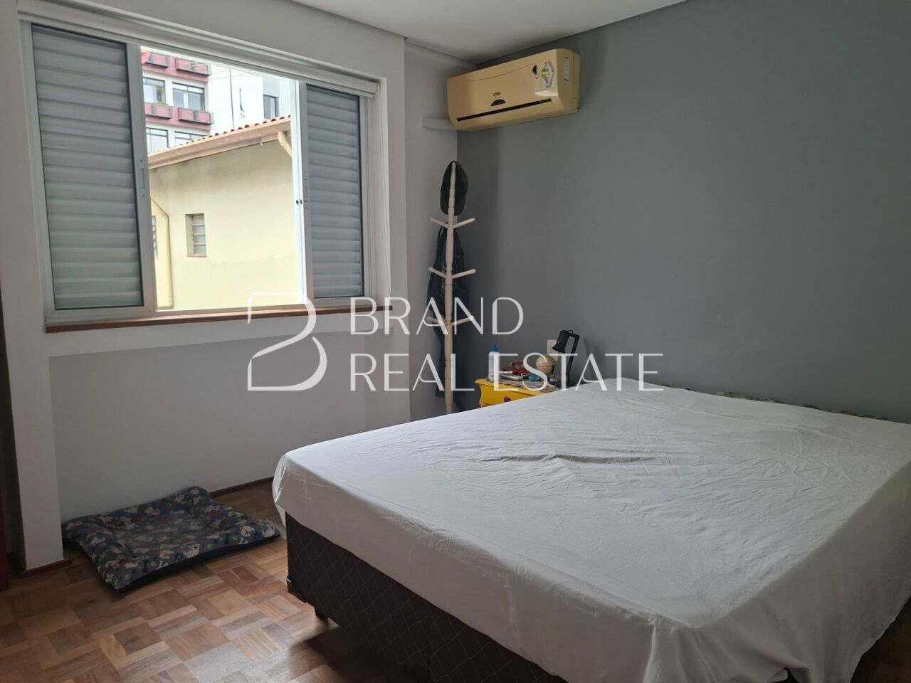 Foto 8 - BR12512