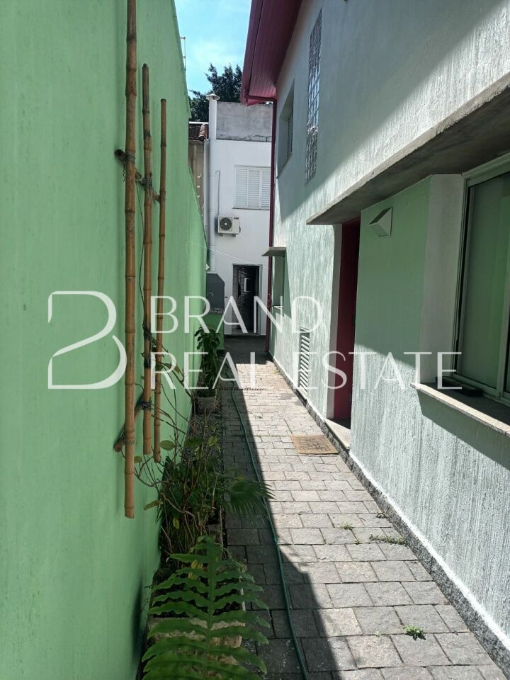 Foto 19 - BR12512