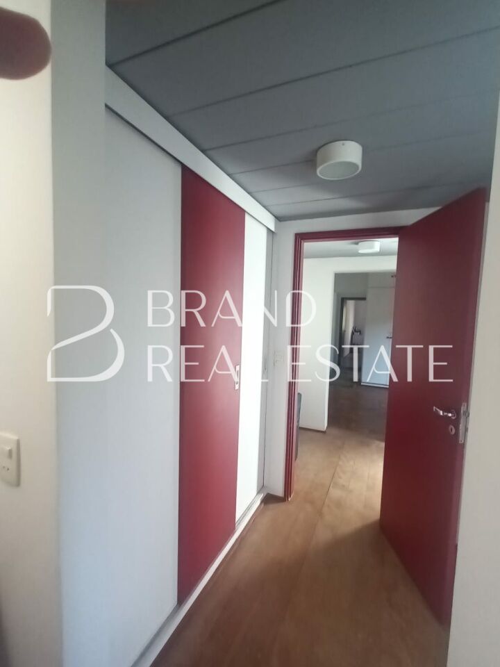 Foto 5 - BR12512