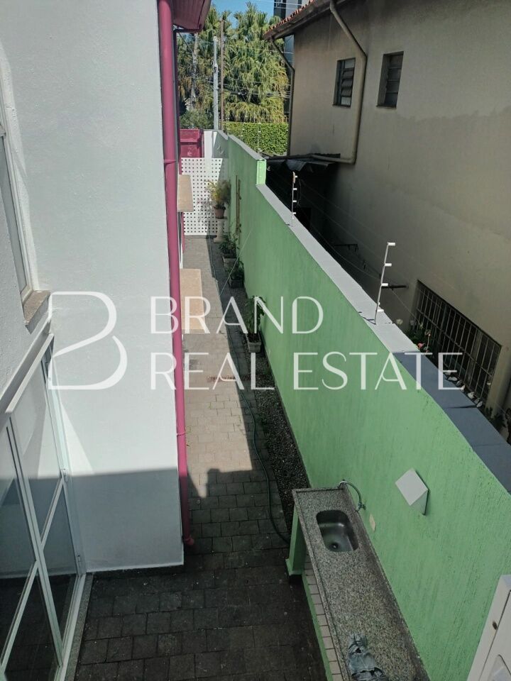 Foto 14 - BR12512