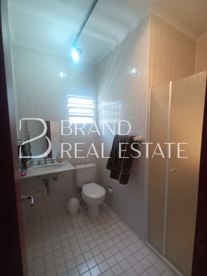 Foto 17 - BR12512