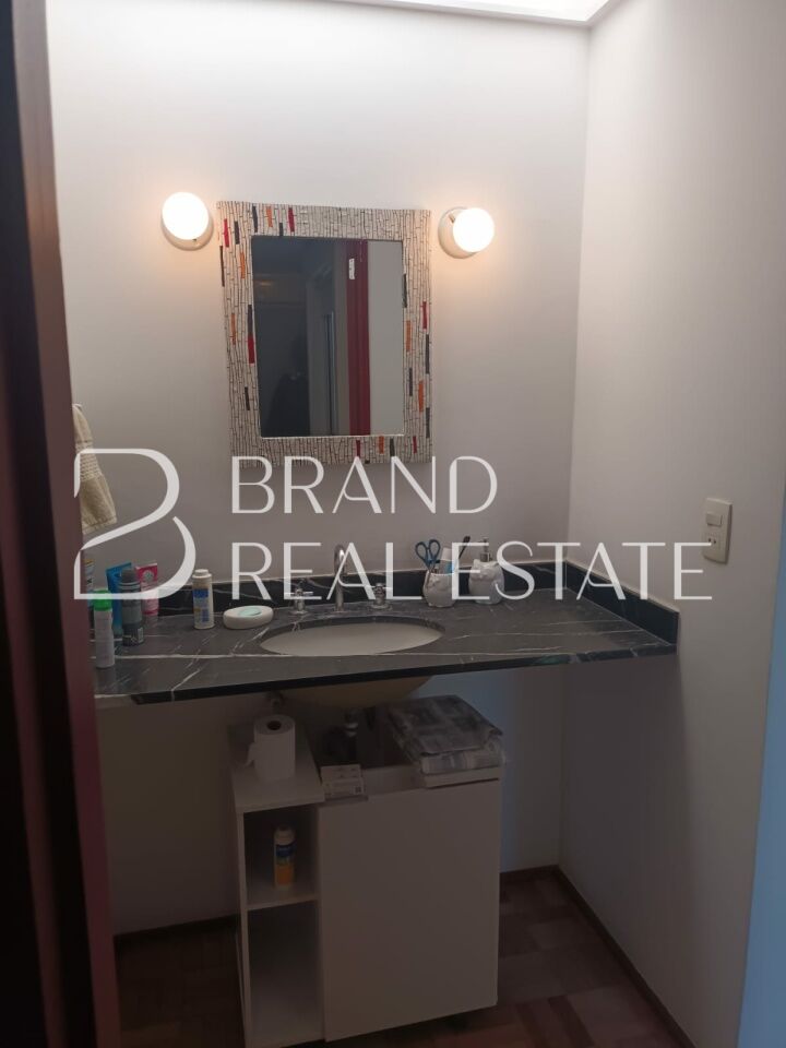 Foto 7 - BR12512