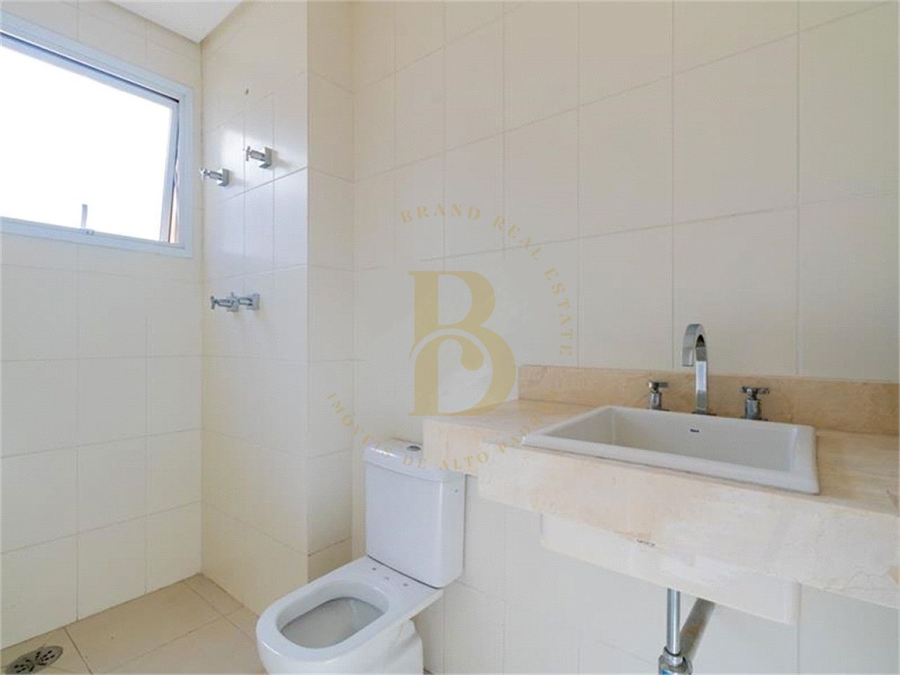Foto 18 - BR1252