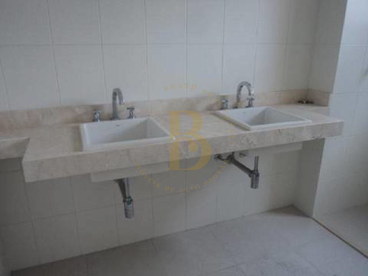 Foto 10 - BR1252