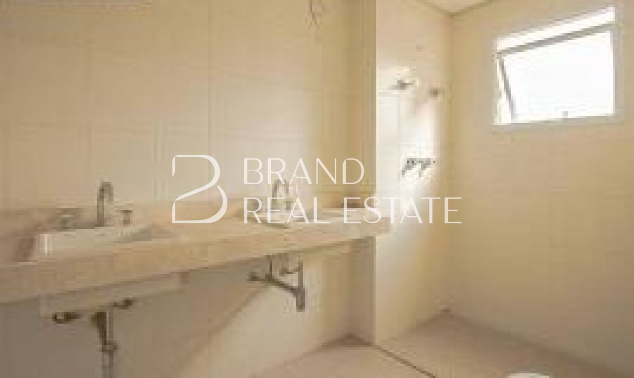 Foto 11 - BR1252