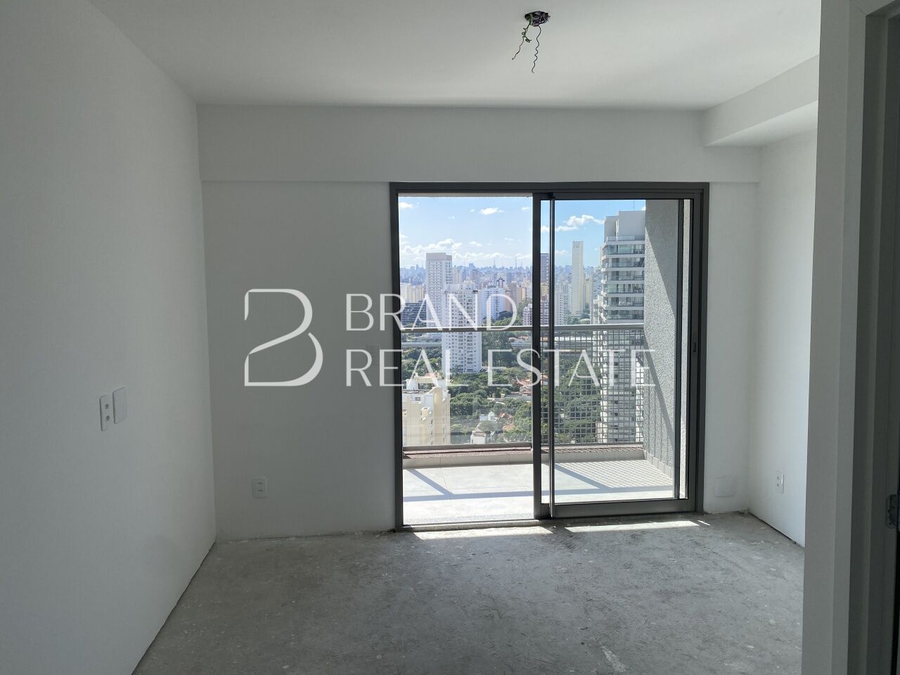 Foto 6 - BR12521