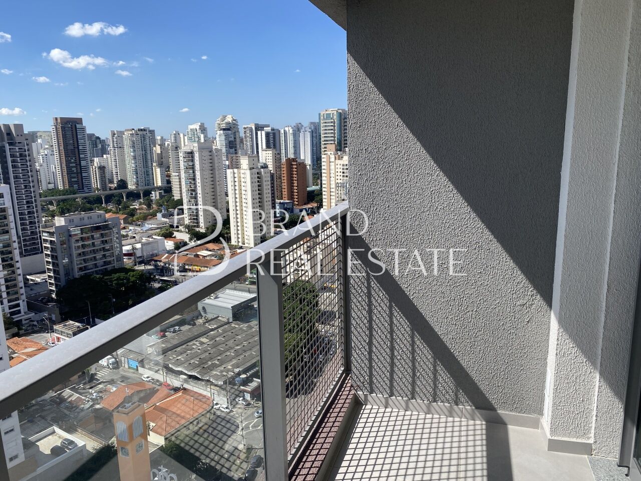 Foto 9 - BR12521